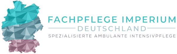 Fachpflege Imperiium Deutschland GmbH i.G.