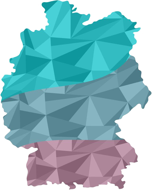 Fachpflege Imperiium Deutschland GmbH i.G.