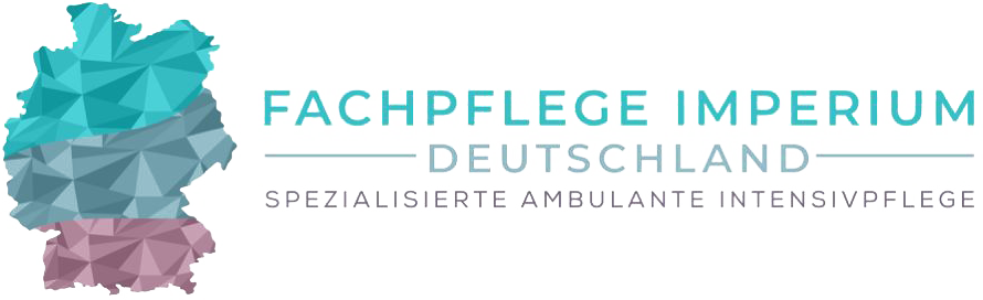 Fachpflege Imperiium Deutschland GmbH i.G.